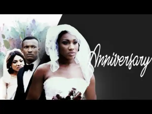 Anniversary [Part 3] 2019
